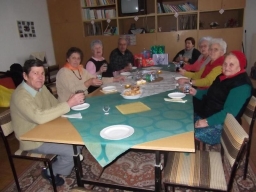 janos12_2_20220219